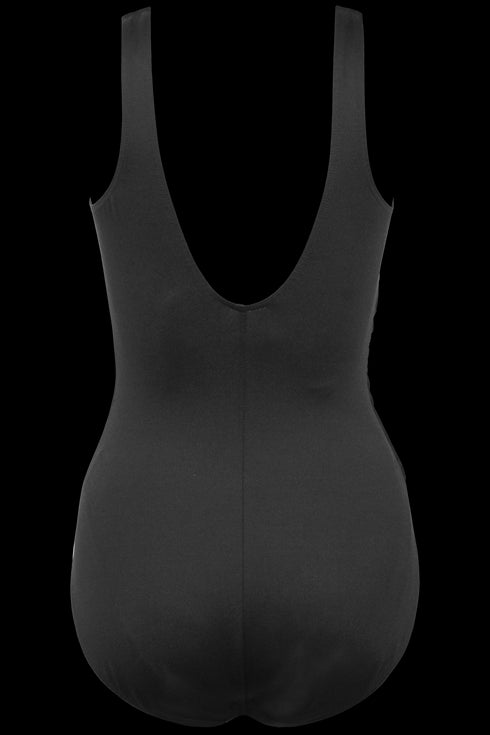 MiracleSuit Preview Tulia One Piece